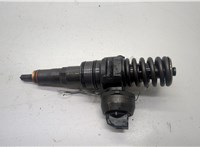 038130073BN Форсунка топливная Audi A3 (8P) 2003-2013 20596304 #1