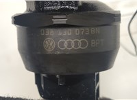 038130073BN Форсунка топливная Audi A3 (8P) 2003-2013 20596304 #2