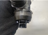 038130073BN Форсунка топливная Audi A3 (8P) 2003-2013 20596304 #3