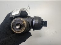 038130073BN Форсунка топливная Audi A3 (8P) 2003-2013 20596304 #4