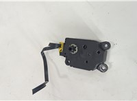  Электропривод заслонки отопителя Mercedes E W211 2002-2009 20596305 #2