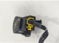  Электропривод заслонки отопителя Mercedes E W211 2002-2009 20596305 #3