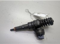 038130073BN Форсунка топливная Audi A3 (8P) 2003-2013 20596307 #1
