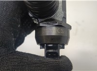 038130073BN Форсунка топливная Audi A3 (8P) 2003-2013 20596307 #3