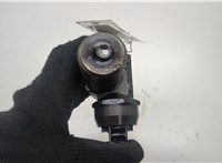 038130073BN Форсунка топливная Audi A3 (8P) 2003-2013 20596307 #4