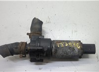  Насос водяной (помпа) Volkswagen LT 28-46 1996-2006 20596308 #1
