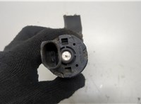  Насос водяной (помпа) Volkswagen LT 28-46 1996-2006 20596308 #2