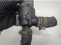  Насос водяной (помпа) Volkswagen LT 28-46 1996-2006 20596308 #3