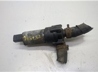  Насос водяной (помпа) Volkswagen LT 28-46 1996-2006 20596308 #4