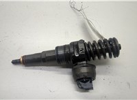 038130073BN Форсунка топливная Audi A3 (8P) 2003-2013 20596309 #1