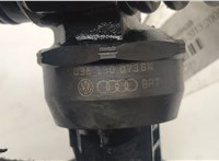 038130073BN Форсунка топливная Audi A3 (8P) 2003-2013 20596309 #2