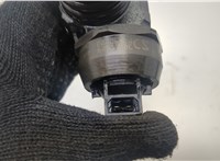 038130073BN Форсунка топливная Audi A3 (8P) 2003-2013 20596309 #3