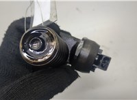 038130073BN Форсунка топливная Audi A3 (8P) 2003-2013 20596309 #4