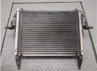  Радиатор интеркулера Iveco EuroCargo 3 2015-2025 20596310 #1