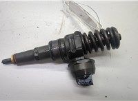 038130073BN Форсунка топливная Audi A3 (8P) 2003-2013 20596311 #1