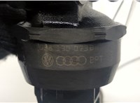 038130073BN Форсунка топливная Audi A3 (8P) 2003-2013 20596311 #2