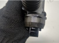 038130073BN Форсунка топливная Audi A3 (8P) 2003-2013 20596311 #3