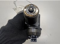 038130073BN Форсунка топливная Audi A3 (8P) 2003-2013 20596311 #4