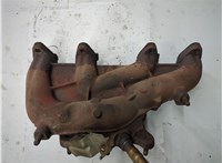  Коллектор выпускной Audi A3 (8P) 2003-2013 20596312 #2