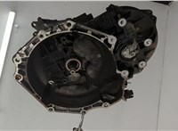  КПП 6-ст.мех. (МКПП) Opel Zafira B 2005-2014 20596313 #1