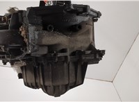  КПП 6-ст.мех. (МКПП) Opel Zafira B 2005-2014 20596313 #2