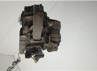  КПП 6-ст.мех. (МКПП) Opel Zafira B 2005-2014 20596313 #3