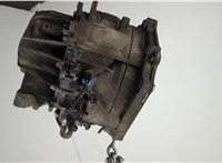  КПП 6-ст.мех. (МКПП) Opel Zafira B 2005-2014 20596313 #4