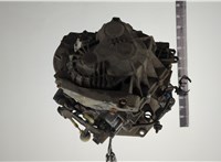  КПП 6-ст.мех. (МКПП) Opel Zafira B 2005-2014 20596313 #5
