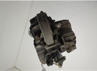  КПП 6-ст.мех. (МКПП) Opel Zafira B 2005-2014 20596313 #6