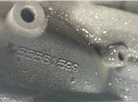  КПП 6-ст.мех. (МКПП) Opel Zafira B 2005-2014 20596313 #8