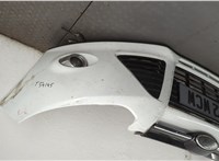  Решетка радиатора Ford Focus 3 2011-2015 11498436 #3