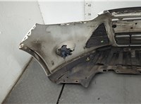 Решетка радиатора Ford Focus 3 2011-2015 11498436 #6