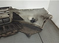  Решетка радиатора Ford Focus 3 2011-2015 11498436 #7