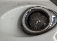  Решетка радиатора Ford Focus 3 2011-2015 11498436 #8