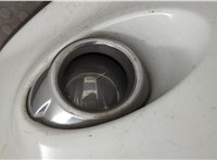  Решетка радиатора Ford Focus 3 2011-2015 11498436 #9