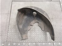  Защита арок (подкрылок) Volkswagen Jetta 6 2010-2018 20596315 #1
