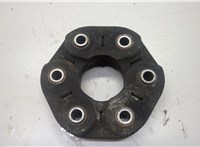  Муфта кардана Volkswagen Touareg 2002-2007 20596316 #1