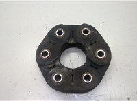  Муфта кардана Volkswagen Touareg 2002-2007 20596316 #3