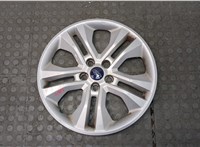 LJ6C1130AA Колпак колесный Ford Escape 2019-2022 20596318 #1