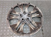 LJ6C1130AA Колпак колесный Ford Escape 2019-2022 20596318 #2