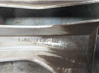 LJ6C1130AA Колпак колесный Ford Escape 2019-2022 20596318 #3