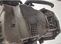  Заслонка дроссельная Renault Scenic 2003-2009 11498437 #6