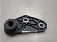 84205378 Кронштейн глушителя GMC Terrain 2017-2021 20596320 #1
