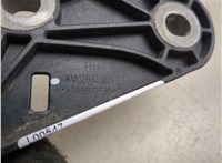 84205378 Кронштейн глушителя GMC Terrain 2017-2021 20596320 #4