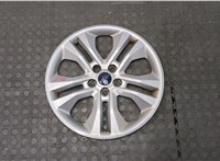 LJ6C1130AA Колпак колесный Ford Escape 2019-2022 20596321 #1