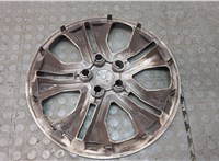 LJ6C1130AA Колпак колесный Ford Escape 2019-2022 20596321 #2