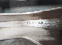 LJ6C1130AA Колпак колесный Ford Escape 2019-2022 20596321 #3