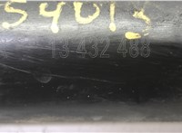 13408773 Полуось (приводной вал, шрус) Opel Insignia 2008-2017 20596322 #3