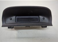 9652809977 Дисплей компьютера (информационный) Peugeot 307 2001-2008 20596323 #2