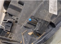 63117202576 Фара (передняя) BMW 3 E90, E91, E92, E93 2005-2012 20596324 #2